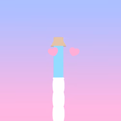 Noodle #1252