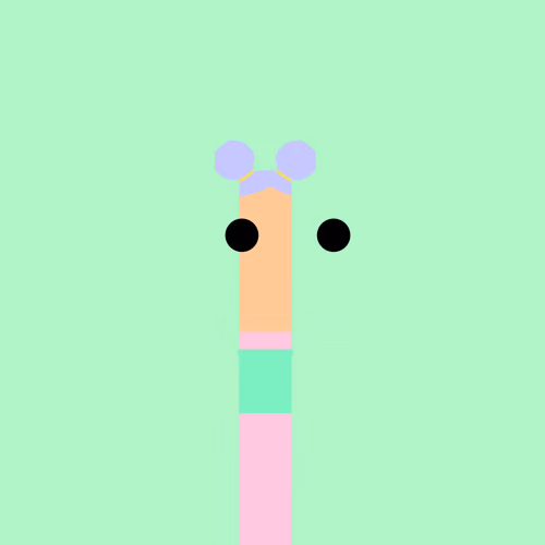 Noodle #4420