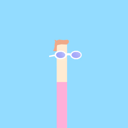 Noodlesnft Official