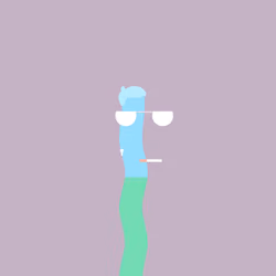 Noodle #4326