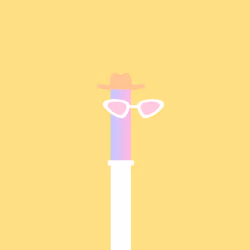 Noodle #791
