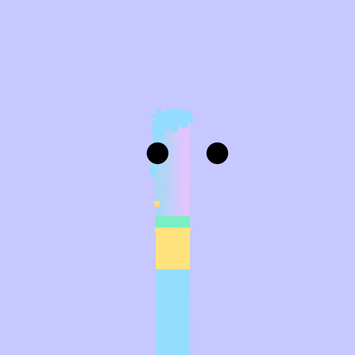 Noodle #4183