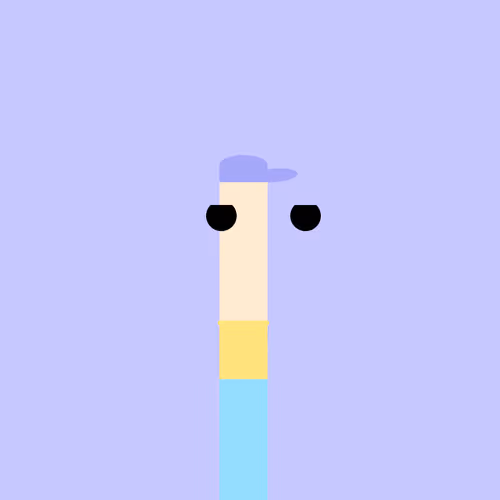 Noodlesnft Official