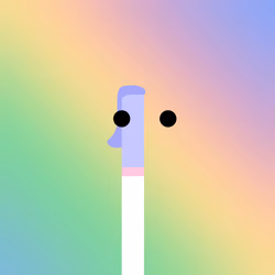 Noodle #2479