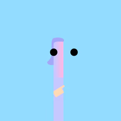 Noodle #4044