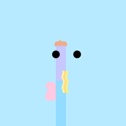 Noodle #3753