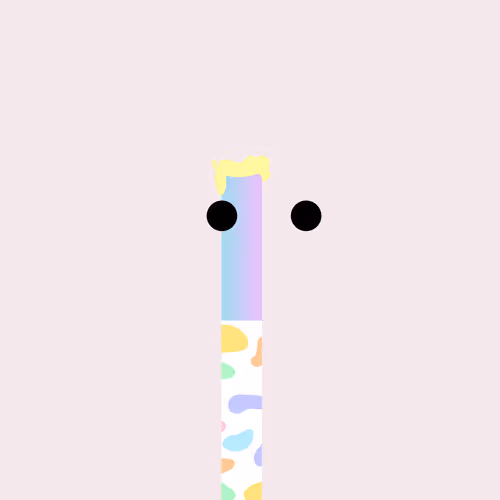 Noodlesnft Official