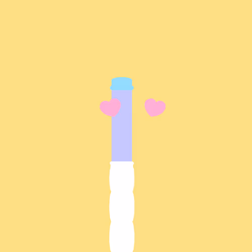 Noodlesnft Official
