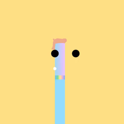 Noodle #3982