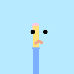 Noodle #342