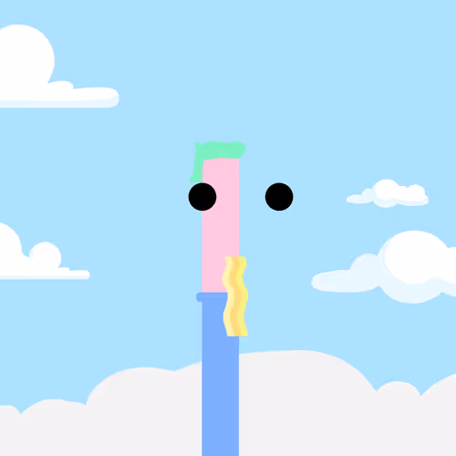 Noodlesnft Official