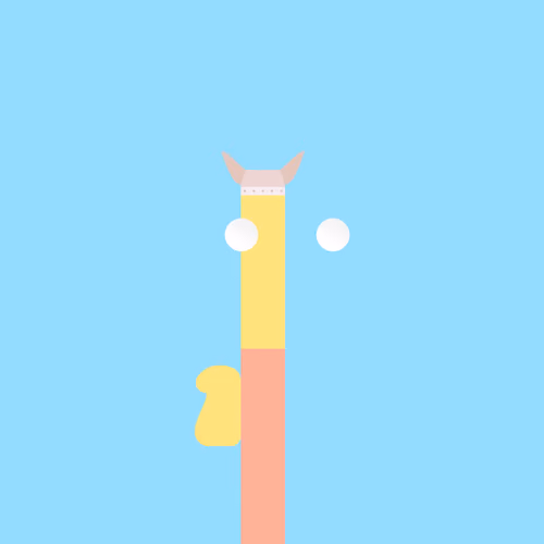 Noodle #3132