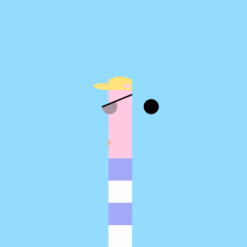 Noodlesnft Official