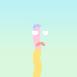 Noodle #3815