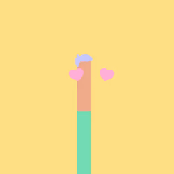 Noodle #5176