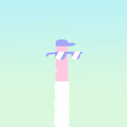 Noodle #670
