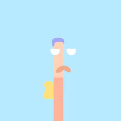 Noodle #2603