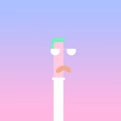 Noodle #1748