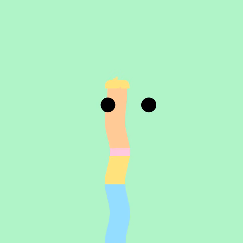 Noodle #1982
