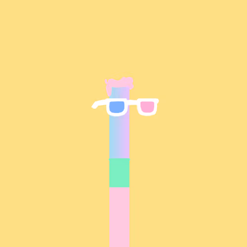 Noodle #2837