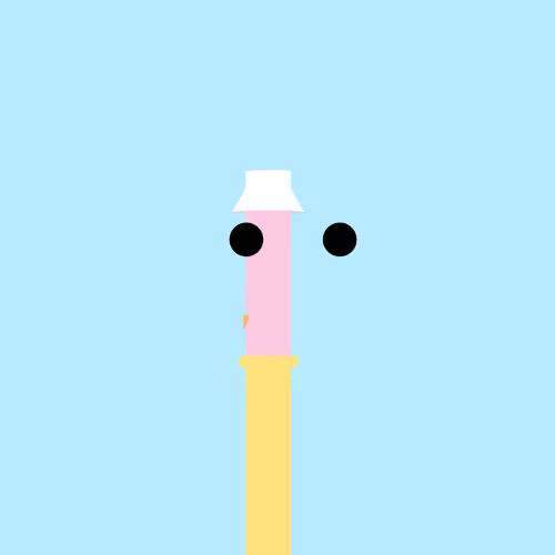 Noodlesnft Official