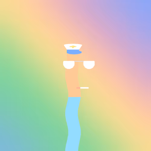 Noodle #451