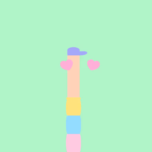 Noodle #5547