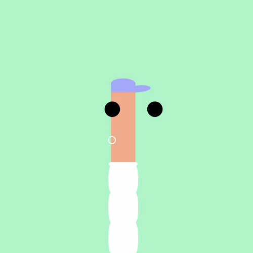 Noodle #5533