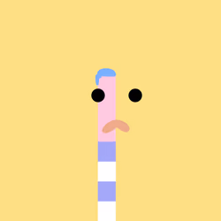 Noodle #3393