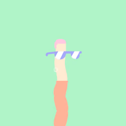 Noodle #3541