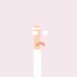 Noodle #860
