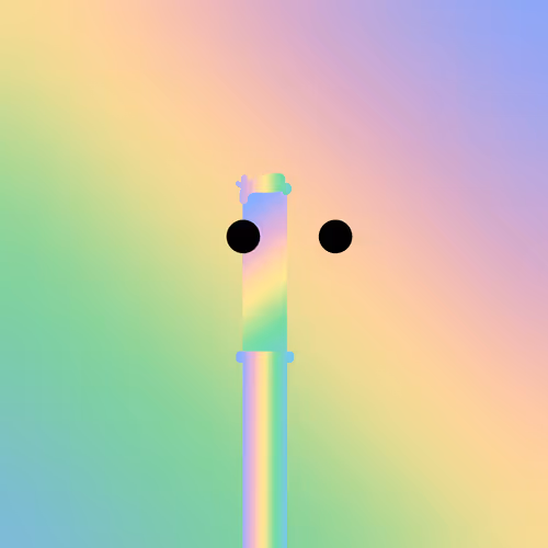 Noodle #2428