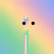 2428