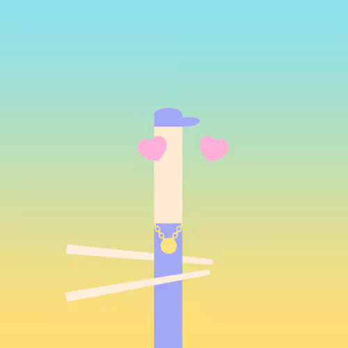 Noodlesnft Official