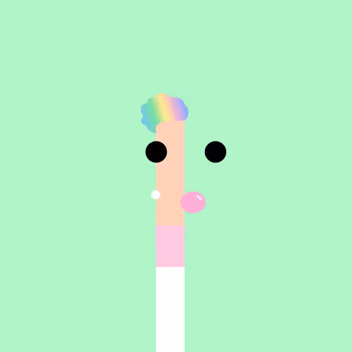 Noodle #185