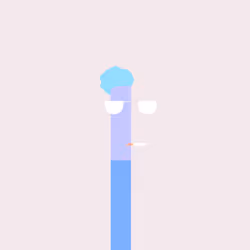 5227