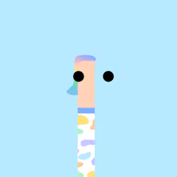Noodle #27