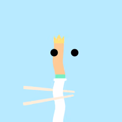 Noodle #1932