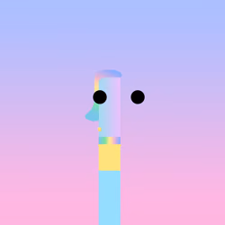 Noodle #4179
