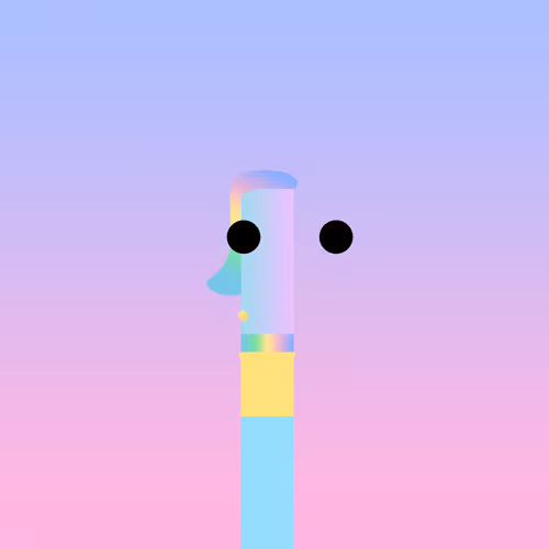Noodle #4179