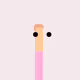 1491