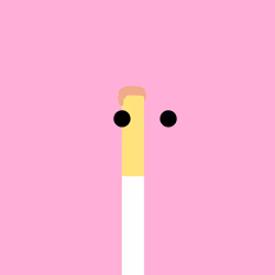 Noodle #3799