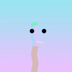 Noodle #1739