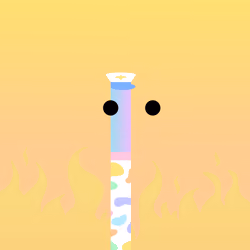 Noodle #109