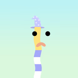 Noodle #4248