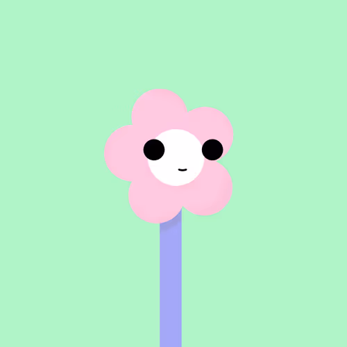 Noodlesnft Official