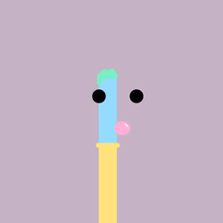 Noodle #1933