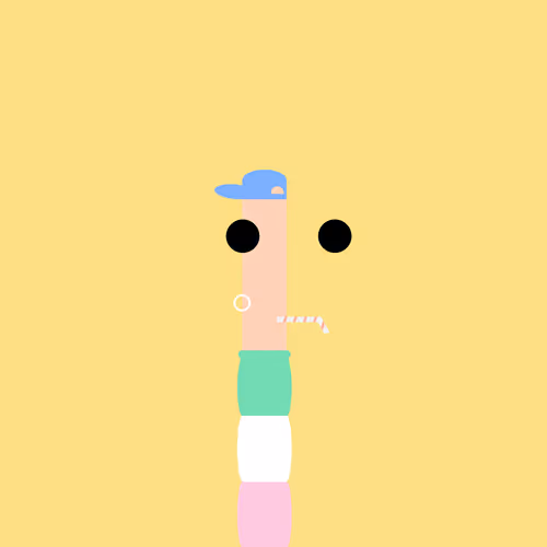 Noodlesnft Official