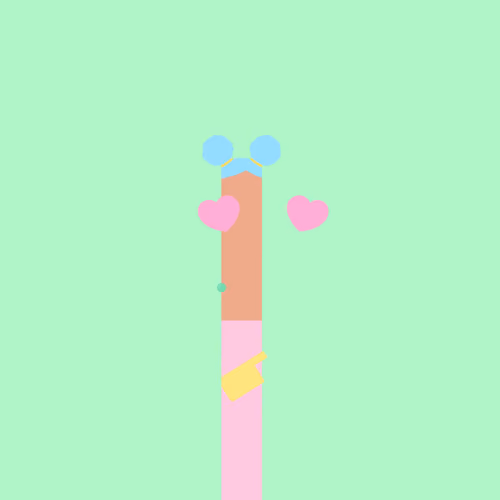 Noodle #3906