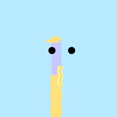 Noodle #1753